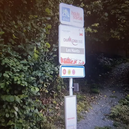Charm Dlx Ferienhaus *